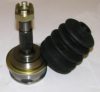 ASHUKI DA-310I Joint Kit, drive shaft